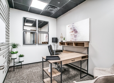 538 m² Serviced office in Irving, 	TX, East John W Carpenter Freeway 511 (75062) - 7 | MatchOffice.com