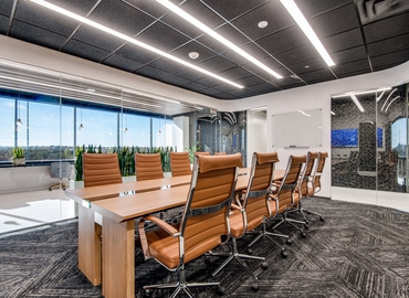 538 m² Business space in Irving, 	TX, East John W Carpenter Freeway 511 (75062) - 18 | MatchOffice