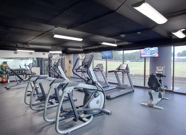 538 m² Business space in Irving, 	TX, East John W Carpenter Freeway 511 (75062) - 36 | MatchOffice