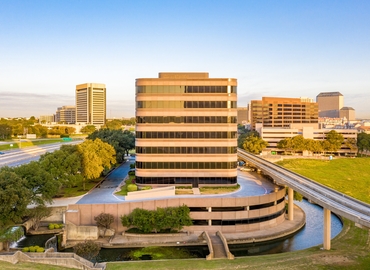 538 m² Business center in Irving, 	TX, East John W Carpenter Freeway 511 (75062) - 0 | MatchOffice.com