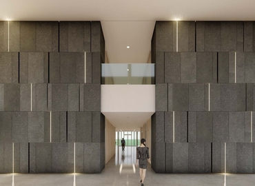 538 m² Coworking space  in Plano, TX, West Plano Parkway 6275 (75093) - 4 | MatchOffice.com