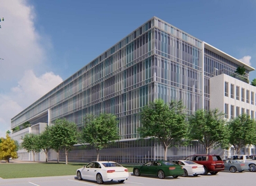 538 m² Co-working  in Plano, TX, West Plano Parkway 6275 (75093) - 0 | MatchOffice