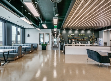 538 m² Coworking space  in Plano, TX, West Plano Parkway 6275 (75093) - 17 | MatchOffice.com