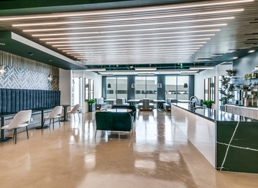 538 m² Co-working  in Plano, TX, West Plano Parkway 6275 (75093) - 15 | MatchOffice.com