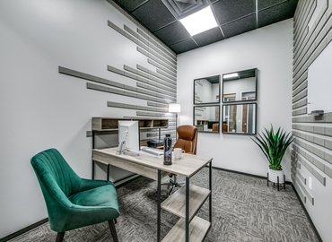 538 m² Coworking space  in Plano, TX, West Plano Parkway 6275 (75093) - 10 | MatchOffice.com