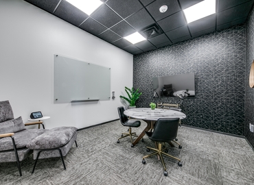 538 m² Coworking space  in Plano, TX, West Plano Parkway 6275 (75093) - 12 | MatchOffice