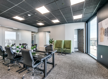 538 m² Co-working  in Plano, TX, West Plano Parkway 6275 (75093) - 11 | MatchOffice