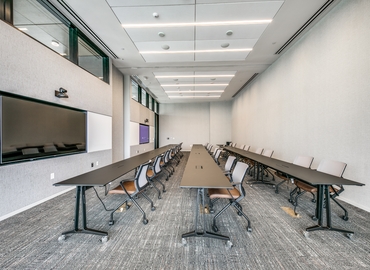 538 m² Shared office  in Plano, TX, West Plano Parkway 6275 (75093) - 14 | MatchOffice.com