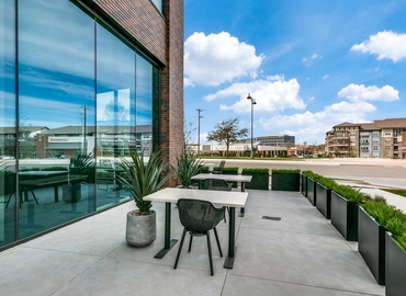 538 m² Co-working  in Plano, TX, West Plano Parkway 6275 (75093) - 18 | MatchOffice.com