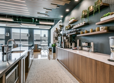 538 m² Coworking  in Plano, TX, West Plano Parkway 6275 (75093) - 16 | MatchOffice.com