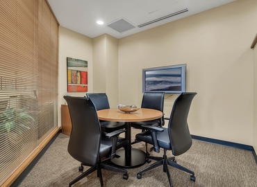  Meeting room in Orlando, FL, 121 South Orange Avenue (32801) - 3 | MatchOffice.com