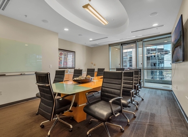  Meeting room in Orlando, FL, 121 South Orange Avenue (32801) - 0 | MatchOffice