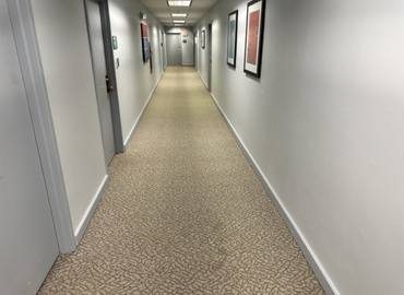 Office Northlake Boulevard 4362 33410 Palm Beach Gardens, FL