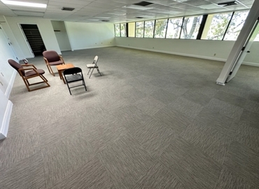 Office Northlake Boulevard 4362 33410 Palm Beach Gardens, FL