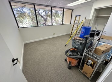 Office Northlake Boulevard 4362 33410 Palm Beach Gardens, FL