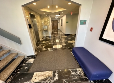 Office Northlake Boulevard 4362 33410 Palm Beach Gardens, FL