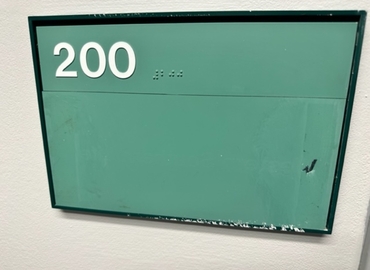 Office Northlake Boulevard 4362 33410 Palm Beach Gardens, FL