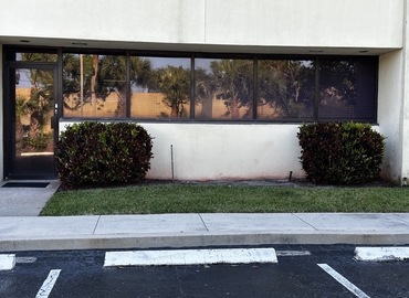 Office Northlake Boulevard 4362 33410 Palm Beach Gardens, FL