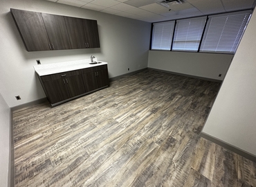 Office Northlake Boulevard 4362 33410 Palm Beach Gardens, FL