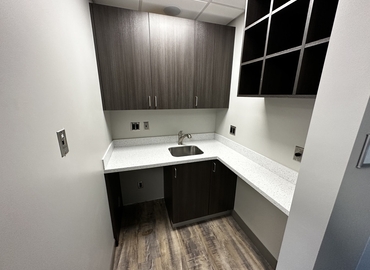 Office Northlake Boulevard 4362 33410 Palm Beach Gardens, FL