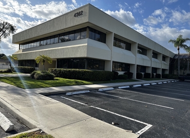 Office Northlake Boulevard 4362 33410 Palm Beach Gardens, FL