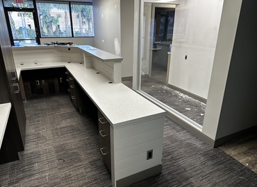 Office Northlake Boulevard 4362 33410 Palm Beach Gardens, FL