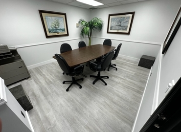 Office Palm Beach Lakes Boulevard 2001 33409 West Palm Beach, FL