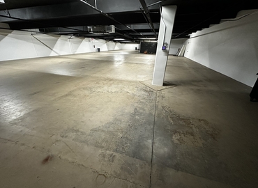 Office Broken Sound Parkway Northwest 1095 33487 Boca Raton, FL