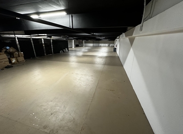 Office Broken Sound Parkway Northwest 1095 33487 Boca Raton, FL