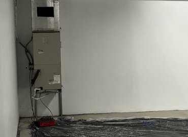 Office Broken Sound Parkway Northwest 1095 33487 Boca Raton, FL