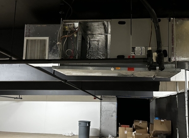 Office Broken Sound Parkway Northwest 1095 33487 Boca Raton, FL