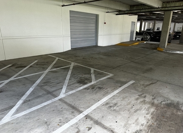 Office Broken Sound Parkway Northwest 1095 33487 Boca Raton, FL