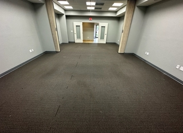 Office South Perimeter Road 1835 33309 Fort Lauderdale, FL