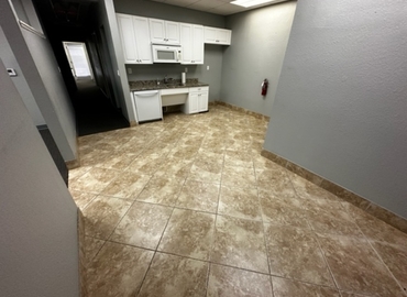 Office South Perimeter Road 1835 33309 Fort Lauderdale, FL