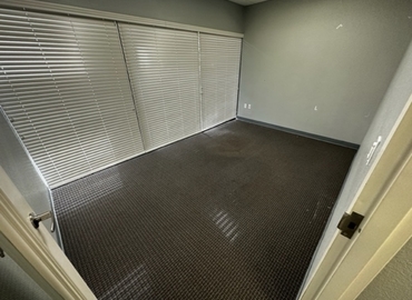 Office South Perimeter Road 1835 33309 Fort Lauderdale, FL