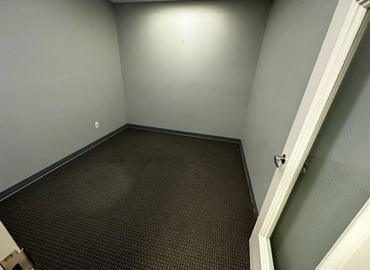 Office South Perimeter Road 1835 33309 Fort Lauderdale, FL