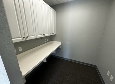 Office South Perimeter Road 1835 33309 Fort Lauderdale, FL