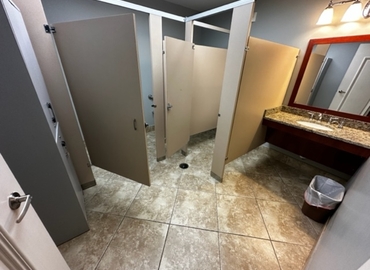 Office South Perimeter Road 1835 33309 Fort Lauderdale, FL