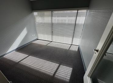 Office South Perimeter Road 1835 33309 Fort Lauderdale, FL