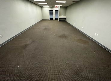 Office South Perimeter Road 1835 33309 Fort Lauderdale, FL