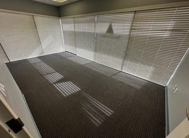 Office South Perimeter Road 1835 33309 Fort Lauderdale, FL