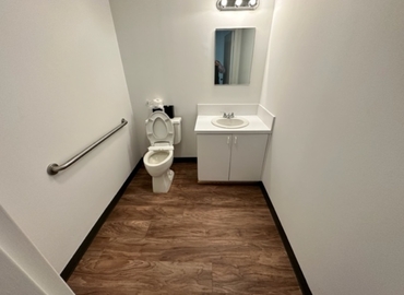 Office South Perimeter Road 1925 33309 Fort Lauderdale, FL