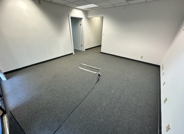 Office South Perimeter Road 1925 33309 Fort Lauderdale, FL