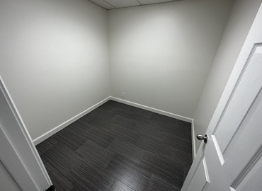 Office Village Boulevard 560 33409 West Palm Beach, FL