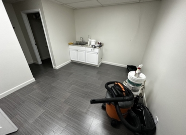 Office Village Boulevard 560 33409 West Palm Beach, FL