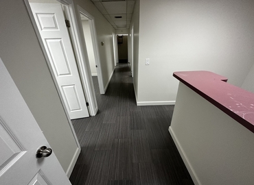 Office Village Boulevard 560 33409 West Palm Beach, FL