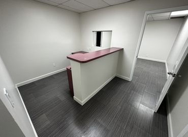 Office Village Boulevard 560 33409 West Palm Beach, FL