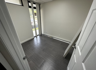 Office Village Boulevard 560 33409 West Palm Beach, FL