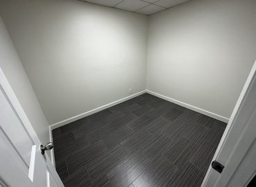 Office Village Boulevard 560 33409 West Palm Beach, FL