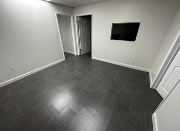 Office Village Boulevard 560 33409 West Palm Beach, FL